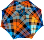 Çadër - il Marchesato dekoruar deri në detaje - Image 3