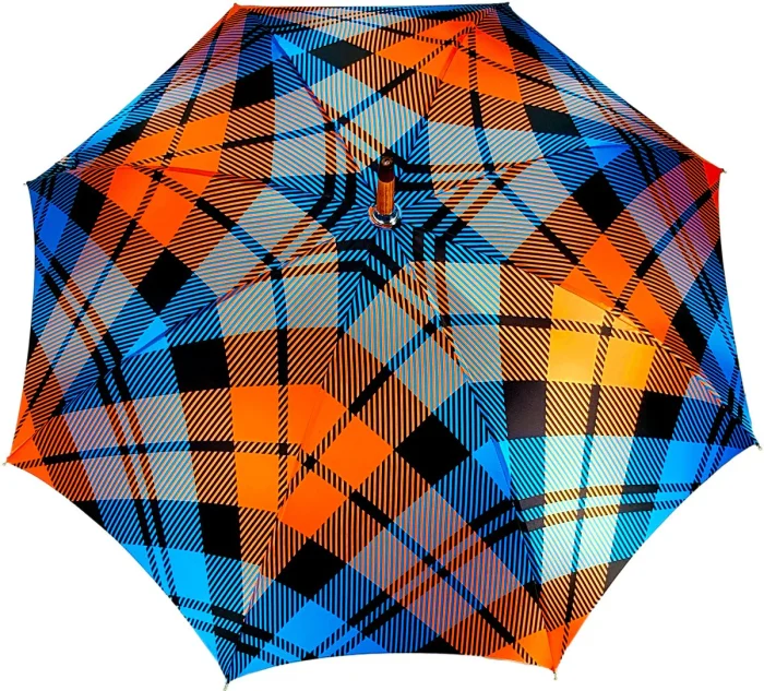 Çadër - il Marchesato dekoruar deri në detaje - Image 3