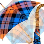 Çadër - il Marchesato dekoruar deri në detaje