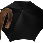 Çadër - il Marchesato me dorezë druri