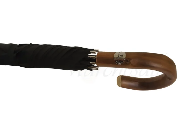 Çadër - il Marchesato me dorezë druri - Image 2