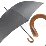 Çadër - il Marchesato me dorezë druri