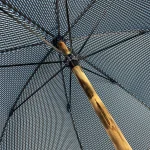 Çadër - il Marchesato për meshkuj me dorezë druri - Image 3