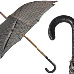 Çadër - il Marchesato dekoruar nga artizanët italian