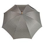 Çadër - il Marchesato dekoruar nga artizanët italian - Image 3