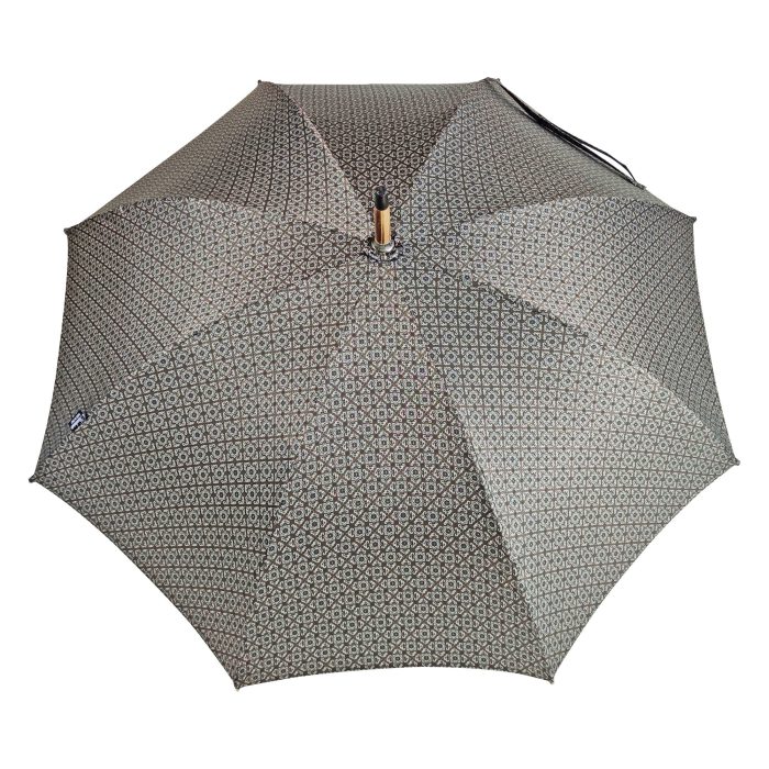 Çadër - il Marchesato dekoruar nga artizanët italian - Image 3