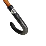 Çadër - il Marchesato dekoruar nga artizanët italian - Image 2