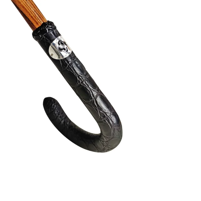 Çadër - il Marchesato dekoruar nga artizanët italian - Image 2