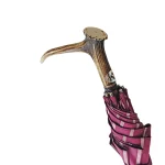 Çadër - il Marchesato dekoruar nga artizanët italian - Image 3