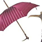 Çadër - il Marchesato dekoruar nga artizanët italian