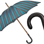 Çadër - il Marchesato dekoruar me detaje