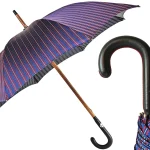 Çadër - il Marchesato dekoruar nga artizanët italian