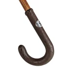 Çadër - il Marchesato dekoruar deri në detaje - Image 2