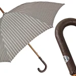 Çadër - il Marchesato dekoruar deri në detaje