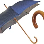 Çadër - il Marchesato dekoruar me detaje