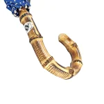 Çadër - il Marchesato me dorezë bambuje - Image 2