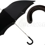 Çadër - il Marchesato me dorezë lëkure