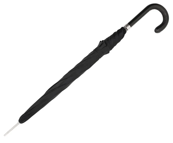 Çadër - il Marchesato me dorezë lëkure - Image 2