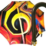 Çadër - Il Marchesato dizejnuar nga artizanët italian