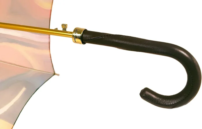 Çadër - Il Marchesato dizejnuar nga artizanët italian - Image 2