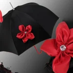 Çadra luksoze "Il Marchesato"