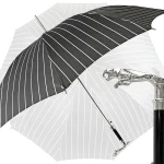 Çadër - il Marchesato e dekoruar me dorë