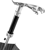 Çadër - il Marchesato e dekoruar me dorë - Image 2