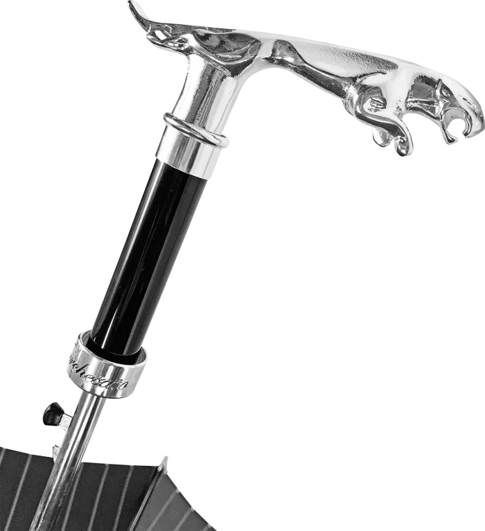 Çadër - il Marchesato e dekoruar me dorë - Image 2