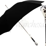 Çadër - il Marchesato e dekoruar në çdo detaj