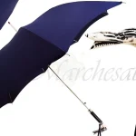 Çadër - il Marchesato me dorezë të punuar me dorë