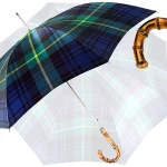 Çadër - il Marchesato dekoruar deri në detaje