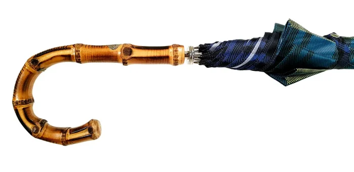 Çadër - il Marchesato dekoruar deri në detaje - Image 3