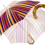 Çadër - il Marchesato për meshkuj me dorezë bambuje