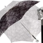 Çadër - il Marchesato e veshur me argjend