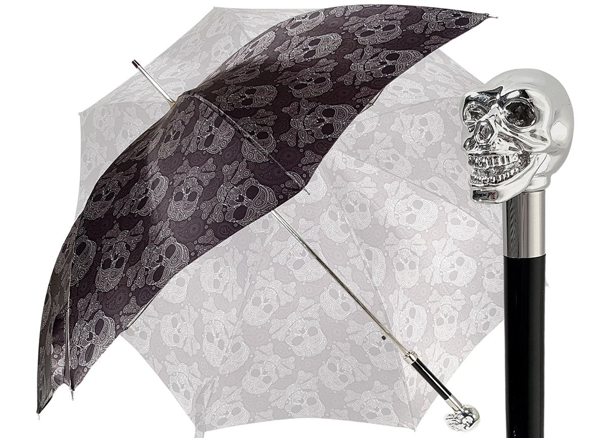 4-496_2048x2048 Çadër - il Marchesato e veshur me argjend - Image 1