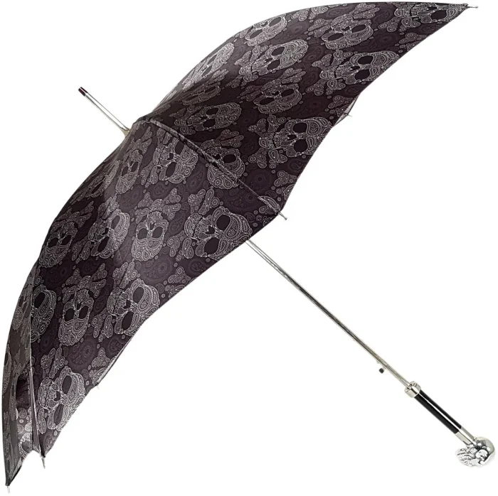 Çadër - il Marchesato e veshur me argjend - Image 2