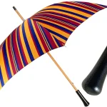 Çadër - il Marchesato për meshkuj