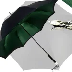 Çadër - il Marchesato e dekoruar me dorë