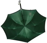 Çadër - il Marchesato e dekoruar me dorë - Image 2