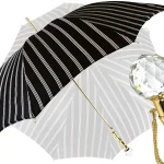 Çadër - il Marchesato dekoruar me dorë