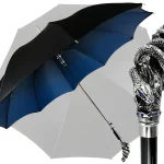 Çadër - il Marchesato dekoruar me kujdes në çdo detaj