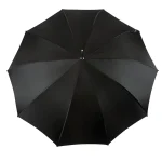 Çadër - il Marchesato dekoruar me kujdes në çdo detaj - Image 2