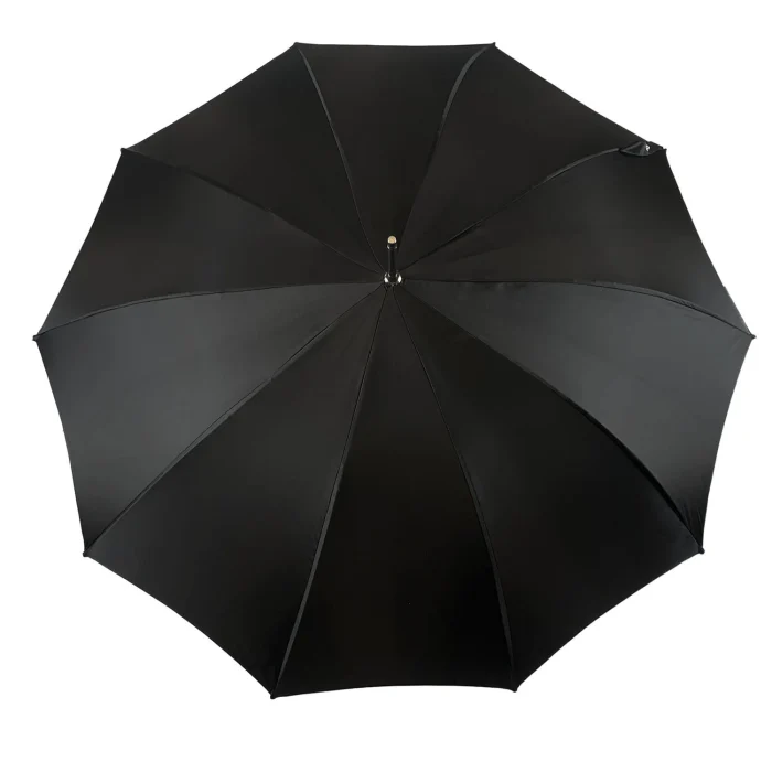 Çadër - il Marchesato dekoruar me kujdes në çdo detaj - Image 2