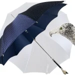 Çadër - il Marchesato e dekoruar në çdo detaj