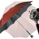 Çadër - il Marchesato e punuar me dorë