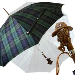 Koleksioni i kufizuar i Sherlock Holmes - il Marchesato