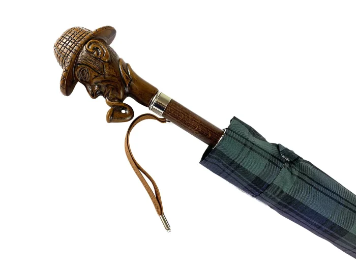 Koleksioni i kufizuar i Sherlock Holmes - il Marchesato - Image 3