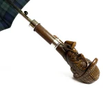 Koleksioni i kufizuar i Sherlock Holmes - il Marchesato - Image 2