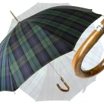 Çadër - il Marchesato për meshkuj