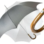 Çadër me vija gri il Marchesato